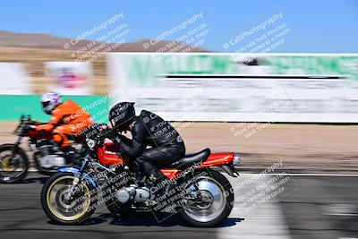 media/Mar-08-2025-Classic Track Day (Sat) [[6e74c245ee]]/Open Track/3Start-Finish (130-2pm)/